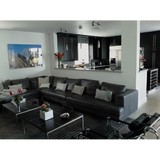Jerry Gonzalez & Assoc Inc - Interior Design in Miami