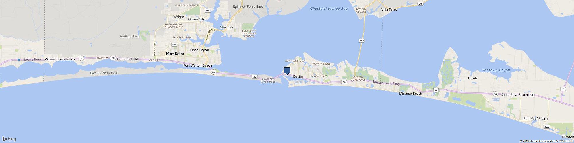 Suzy Q Charter cover photo