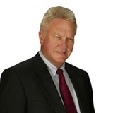 Best & Anderson pa - Solicitors & Lawyers in Ocala