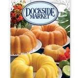 Dockside Market - Grocery/Supermarket in Miami
