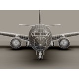 Nextgen Air Spares Support - Aerospace Products & Services in Miami