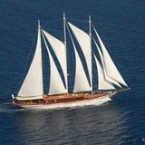 American Yacht - Boat  & Yacht Charters in Miami