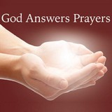God Answers Prayers-Ariel, Inc. - Other in Belleview