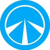 Spanish Solutions LLC - Language Schools in Miami