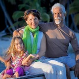 Bay And Reef Co - Other in Islamorada