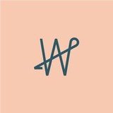 Westbourne Inc - Food & Related Products in Miami Beach