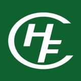 Hollywoood Fencing Corp - Fences & Gates in Hialeah