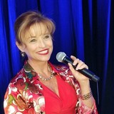 Susanspeaks Com - Other in Niceville