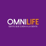 Omni Life Miami - Nutritionists in Miami