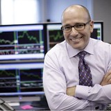Rios Quantitative LLC - Financial Services in Miami