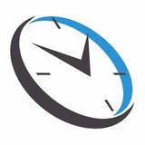 Easyclocking - Web Design & Development in Hialeah