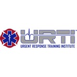 Urgent Response Training, Southwest 190th Street, Cutler Bay, FL - Hospitals in Miami