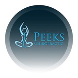 Coral Gables Family Chiro - Chiropractors in Miami