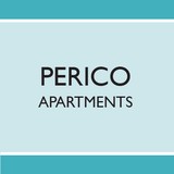 Town & Country Perico - Apartments in Bradenton