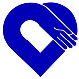 Camillus House - Social Services in Miami