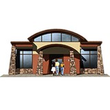 Crestview Family Dentistry - Dentists in Crestview