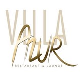 Villa Azure Restaurant - Restaurants in Miami Beach