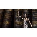 Lance P Richard pa - Solicitors & Lawyers in Stuart