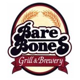 Stuart Bare Bones Inc - Restaurants in Stuart