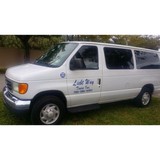 Express Shuttle Miami - Airport Services in Miami