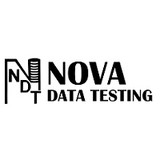 Nova Data Testing - Other in Yulee
