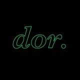 D'Or Fashions - Women’s Clothing in Miami