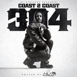 Coast 2 Coast Mixtapes - Internet Service Providers in Miami