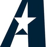 American Cement - Concrete Products & Services in Palmetto