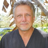 Giles Breast & Body Plastic Surgery - Plastic Surgeons in Stuart