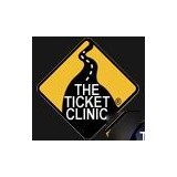 Ticket Clinic A Law Firm - Criminal Defense Law in Miami