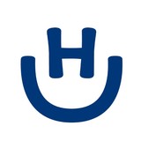Hotel Urbano-Brickell - Hotels in Miami