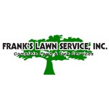 Frank's Lawn Service Inc - Lawn Services in Miami