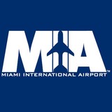 Kendall-Tamiami Executive Air - Airports in Miami