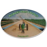 Rorabeck's Plants & Produce - Food & Related Products in Stuart