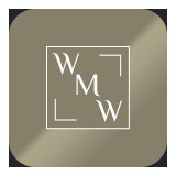 Mc Grail Michael V - Solicitors & Lawyers in Fort Walton Beach