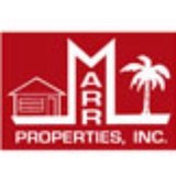 Marr Properties Inc - Other in Key Largo