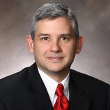 Montalvo Ralph DDS - Dentists in Tallahassee