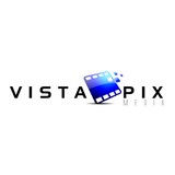 VistaPix Media - Other in Niceville