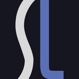 Seltzer Law, PA - Criminal Defense Law in Miami