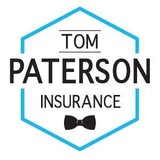 Allstate - Tom Paterson Insurance - Insurance in Tallahassee