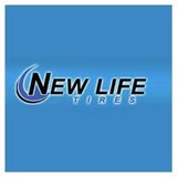 New Life Tires - Tires/Tyres in Miami