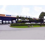 South Dade Automotive Inc - Tires/Tyres in Miami