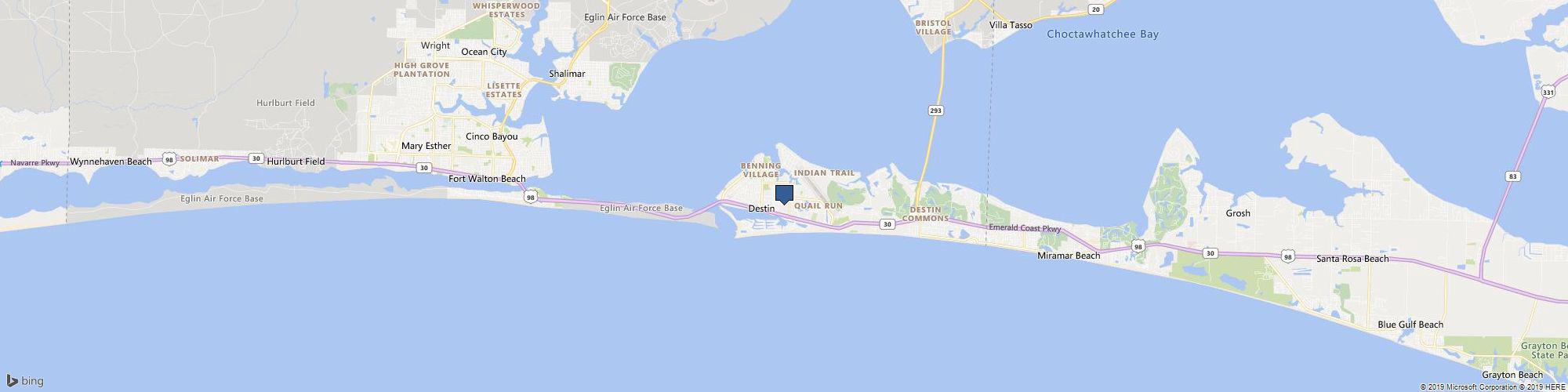 Lighthouse Restaurant cover photo