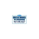 Chad's Water Works Plumbing - Plumbing in Ocala