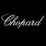 Chopard Boutique - Jewelry in Miami