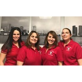 Beach Dental Center Inc - Dentists in Miami Beach