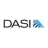 Dasi - Aerospace Products & Services in Miami