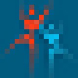 Children's Therapy Solutions - Physiotherapy in Bradenton