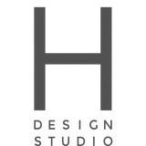 Hinojosa-Design Studio - Interior Design in Miami