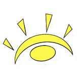 Obregon Michael R OD - Optometrists in Miami